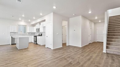 004 great room