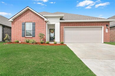 5218 Summer Pecan Rd, Slidell, LA 70461 - photo 2