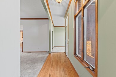 513 N Ellen-7