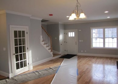 210 S Quinsigamond Ave unit 1, Shrewsbury, MA 01545 - photo 4