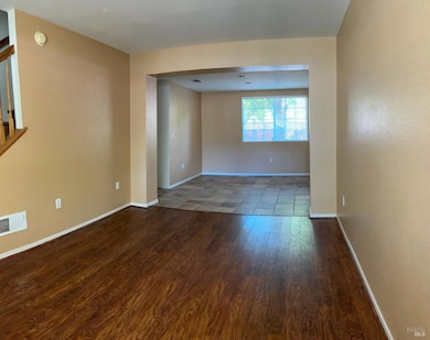 504 Daniels Ave, Vallejo, CA 94590 - photo 7