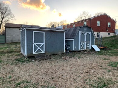 meadowlawn4