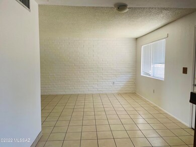 3836 N Park Ave, Tucson, AZ 85719 - photo 6