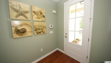 3306 Creek Harbor Ln unit Lot 378 Palmetto A, Carolina Shores, NC 28467 - photo 5