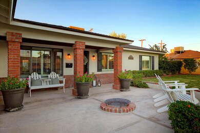 3940EHeatherbrae006