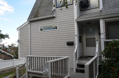 18 Atlantic Rd unit 42, Gloucester, MA 01930 - photo 2