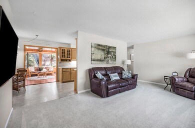 2014 County Road 19, Maple Plain, MN 55359 - photo 4