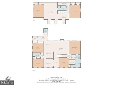 1476 Morris Pond Dr, Locust Grove, VA 22508 - photo 7