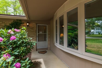 1015 Miller-4