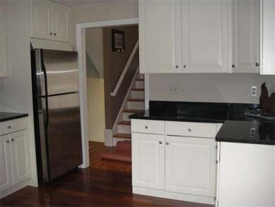 64 Davis St, Northborough, MA 01532 - photo 3