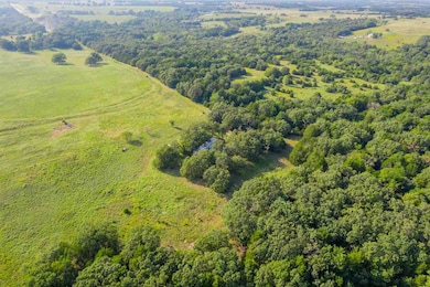 7515 E0690 Rd, Ripley, OK 74062 - photo 3