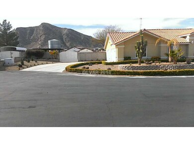 Property Photo.