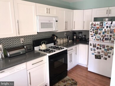 8646 Fayette St, Philadelphia, PA 19150 - photo 3