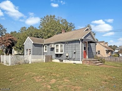 1534 Chestnut St, South Plainfield, NJ 07080 - photo 2