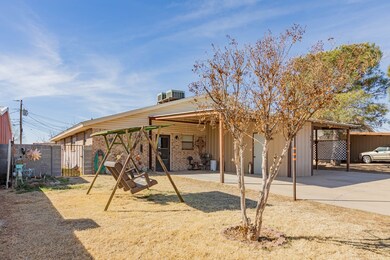 6815 ECTOR