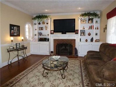 3215 Meadow Rue Ln, Statesville, NC 28625 - photo 5