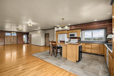 31 Three Forks Way, Roundup, MT 59072 - photo 7