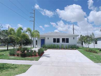 2204 Freedom St, Hollywood, FL 33020 - photo 2