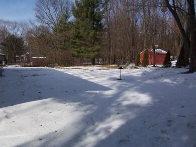 5069 W Chablis Dr, La Porte, IN 46350 - photo 5