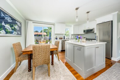 7 Spinning Brook Rd, South Yarmouth, MA 02664 - photo 3