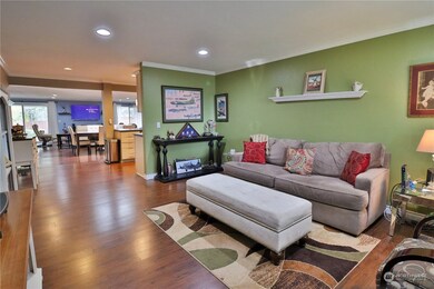 2733 Mountain View Ave W unit 2735, University Place, WA 98466 - photo 4