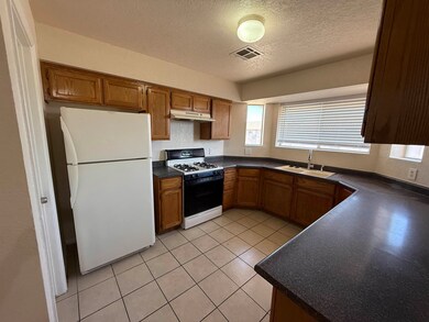 6141 E 40th Place, Yuma, AZ 85365 - photo 7