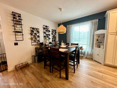 1274 Glen Laura Rd, Jacksonville, FL 32205 - photo 5