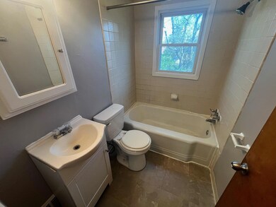 844 S Harris Ave, Columbus, OH 43204 - photo 6