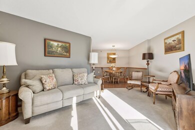 6615 Lake Shore Dr S unit 403, Richfield, MN 55423 - photo 6