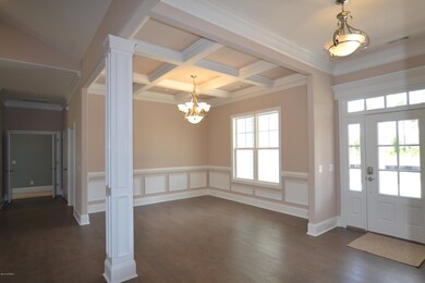 1348 Cross Water Cir, Leland, NC 28451 - photo 4