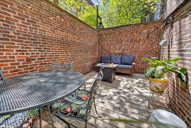 56 Prince St unit 2, Boston, MA 02113 - photo 3