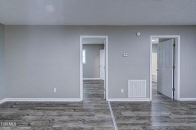 175 Scenic Apartment Rd unit 4, Unicoi, TN 37692 - photo 7