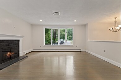 1498 Main St, Reading, MA 01867 - photo 4