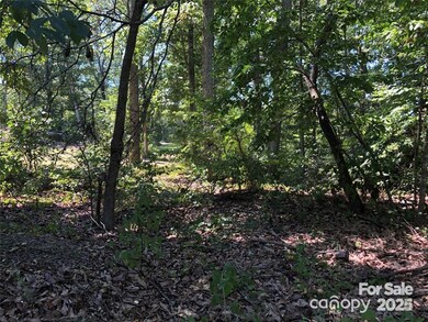 0 Ridgeline Dr unit 1 CAR4296284, Salisbury, NC 28146 - photo 5