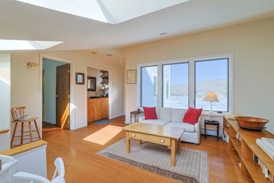 444 Bramertown Rd, Tuxedo Park, NY 10987 - photo 7