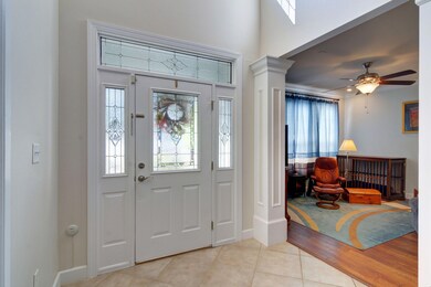 05_Entrance_01