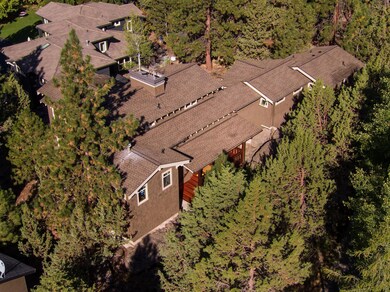 1986 SW Prestwick Place, Bend, OR 97702 - photo 4