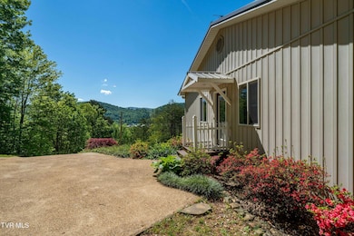 113 Old Stoney Loop, Elizabethton, TN 37643 - photo 6