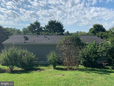 1395 Bowmansville Rd unit 8, Mohnton, PA 19540 - photo 6