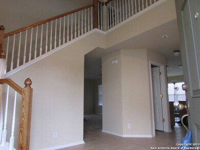 7870 Bur Oak Way, San Antonio, TX 78223 - photo 3