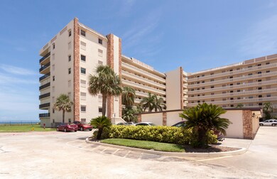 Royale Towers