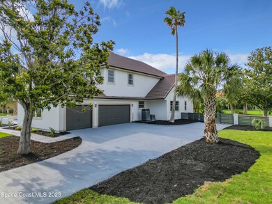 135 Utopia Cir, Merritt Island, FL 32952 - photo 2