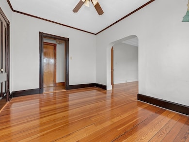 21 Ford St, Boston, MA 02128 - photo 6