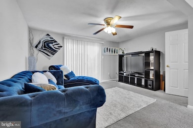 2235 Riding Crop Way, Windsor Mill, MD 21244 - photo 4