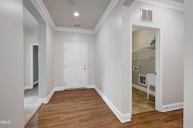 120 Grandfather Ct, Holly Springs, NC 27540 - photo 6