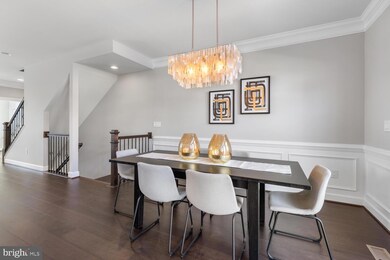 6159 Carey Park Ln, Falls Church, VA 22041 - photo 4