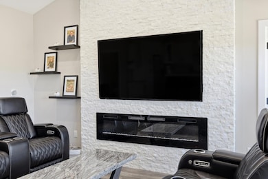 100 Annie's Way, Mapleton, ND 58059 - photo 7