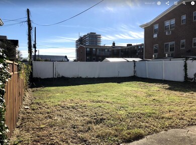 1204 Heck St, Asbury Park, NJ 07712 - photo 5