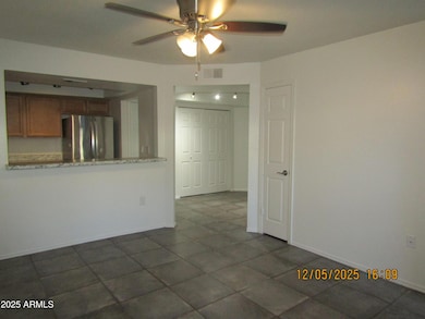 1331 W Baseline Rd unit 102, Mesa, AZ 85202 - photo 4