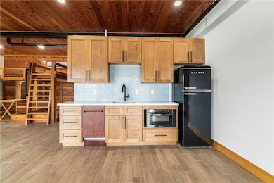 16103 E Highway 12, Rogers, AR 72756 - photo 5